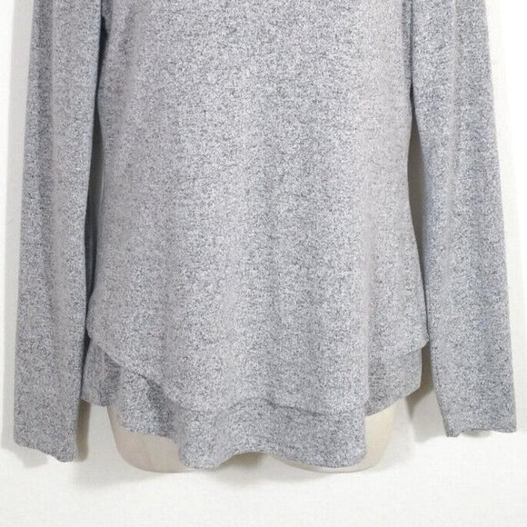 WHBM 2 pc Set Thin Knit Sweater & Tank Top 5232E1M - Picture 3 of 16